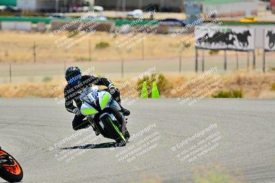 media/Apr-13-2025-TrackXperience (Sun) [[fb1ef998a6]]/Level 2 (Intermediate)/Turn 2 (Session 5)/
